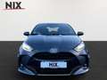 Toyota Yaris 1.5 Hybrid Style LED KLIMA KAMERA BT Grau - thumbnail 5