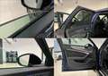 Audi S6 AVANT 3.0|HUD|LUFT|MEMO|PANO|STANDHZG|3D|B&O| Blau - thumbnail 13