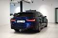 Audi S6 AVANT 3.0|HUD|LUFT|MEMO|PANO|STANDHZG|3D|B&O| Blau - thumbnail 30