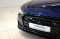 Audi S6 AVANT 3.0|HUD|LUFT|MEMO|PANO|STANDHZG|3D|B&O| Blau - thumbnail 20