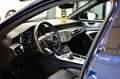 Audi S6 AVANT 3.0|HUD|LUFT|MEMO|PANO|STANDHZG|3D|B&O| Blau - thumbnail 3