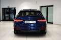 Audi S6 AVANT 3.0|HUD|LUFT|MEMO|PANO|STANDHZG|3D|B&O| Blau - thumbnail 25