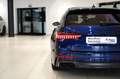 Audi S6 AVANT 3.0|HUD|LUFT|MEMO|PANO|STANDHZG|3D|B&O| Blau - thumbnail 26
