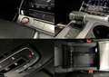 Audi S6 AVANT 3.0|HUD|LUFT|MEMO|PANO|STANDHZG|3D|B&O| Blau - thumbnail 18