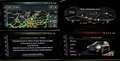Audi S6 AVANT 3.0|HUD|LUFT|MEMO|PANO|STANDHZG|3D|B&O| Blau - thumbnail 24