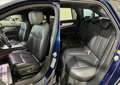 Audi S6 AVANT 3.0|HUD|LUFT|MEMO|PANO|STANDHZG|3D|B&O| Blau - thumbnail 8