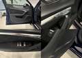 Audi S6 AVANT 3.0|HUD|LUFT|MEMO|PANO|STANDHZG|3D|B&O| Blau - thumbnail 9