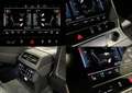 Audi S6 AVANT 3.0|HUD|LUFT|MEMO|PANO|STANDHZG|3D|B&O| Blau - thumbnail 16