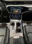 Audi S6 AVANT 3.0|HUD|LUFT|MEMO|PANO|STANDHZG|3D|B&O| Blau - thumbnail 6