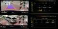 Audi S6 AVANT 3.0|HUD|LUFT|MEMO|PANO|STANDHZG|3D|B&O| Blau - thumbnail 22
