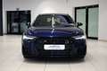 Audi S6 AVANT 3.0|HUD|LUFT|MEMO|PANO|STANDHZG|3D|B&O| Blau - thumbnail 10