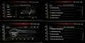 Audi S6 AVANT 3.0|HUD|LUFT|MEMO|PANO|STANDHZG|3D|B&O| Blau - thumbnail 28