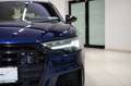 Audi S6 AVANT 3.0|HUD|LUFT|MEMO|PANO|STANDHZG|3D|B&O| Blau - thumbnail 11