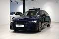 Audi S6 AVANT 3.0|HUD|LUFT|MEMO|PANO|STANDHZG|3D|B&O| Blau - thumbnail 14