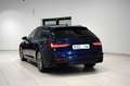 Audi S6 AVANT 3.0|HUD|LUFT|MEMO|PANO|STANDHZG|3D|B&O| Blau - thumbnail 29