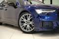 Audi S6 AVANT 3.0|HUD|LUFT|MEMO|PANO|STANDHZG|3D|B&O| Blau - thumbnail 2