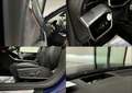 Audi S6 AVANT 3.0|HUD|LUFT|MEMO|PANO|STANDHZG|3D|B&O| Blau - thumbnail 12