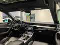 Audi S6 AVANT 3.0|HUD|LUFT|MEMO|PANO|STANDHZG|3D|B&O| Blau - thumbnail 4