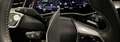 Audi S6 AVANT 3.0|HUD|LUFT|MEMO|PANO|STANDHZG|3D|B&O| Blau - thumbnail 21