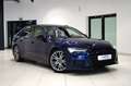 Audi S6 AVANT 3.0|HUD|LUFT|MEMO|PANO|STANDHZG|3D|B&O| Blau - thumbnail 7