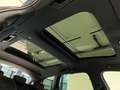 Audi S6 AVANT 3.0|HUD|LUFT|MEMO|PANO|STANDHZG|3D|B&O| Blau - thumbnail 5