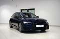 Audi S6 AVANT 3.0|HUD|LUFT|MEMO|PANO|STANDHZG|3D|B&O| Blau - thumbnail 17