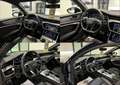 Audi S6 AVANT 3.0|HUD|LUFT|MEMO|PANO|STANDHZG|3D|B&O| Blau - thumbnail 19