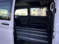 Mercedes-Benz V 200 Vito Tourer Pro 4x4 lang *6-Sitzplätze* V1 bijela - thumbnail 8