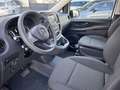 Mercedes-Benz V 200 Vito Tourer Pro 4x4 lang *6-Sitzplätze* V1 Bianco - thumbnail 5