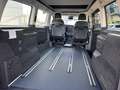 Mercedes-Benz V 200 Vito Tourer Pro 4x4 lang *6-Sitzplätze* V1 Beyaz - thumbnail 9