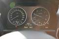 BMW 118 1-serie 118d Executive Nero - thumbnail 6