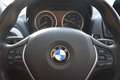 BMW 118 1-serie 118d Executive Nero - thumbnail 7