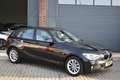 BMW 118 1-serie 118d Executive Nero - thumbnail 1