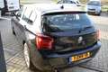 BMW 118 1-serie 118d Executive Nero - thumbnail 3