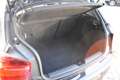 BMW 118 1-serie 118d Executive Nero - thumbnail 14