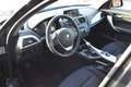 BMW 118 1-serie 118d Executive Nero - thumbnail 5