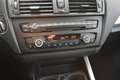 BMW 118 1-serie 118d Executive Nero - thumbnail 10
