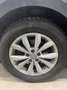 Volkswagen Polo 1,6 TDI SCR Highline - thumbnail 18
