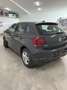Volkswagen Polo 1,6 TDI SCR Highline - thumbnail 6