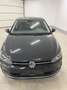 Volkswagen Polo 1,6 TDI SCR Highline - thumbnail 3