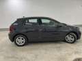 Volkswagen Polo 1,6 TDI SCR Highline - thumbnail 9