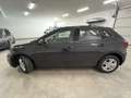 Volkswagen Polo 1,6 TDI SCR Highline - thumbnail 5