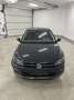 Volkswagen Polo 1,6 TDI SCR Highline - thumbnail 2