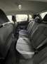 Volkswagen Polo 1,6 TDI SCR Highline - thumbnail 13