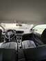 Volkswagen Polo 1,6 TDI SCR Highline - thumbnail 15