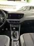 Volkswagen Polo 1,6 TDI SCR Highline - thumbnail 16