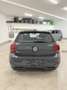 Volkswagen Polo 1,6 TDI SCR Highline - thumbnail 7