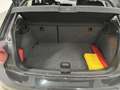 Volkswagen Polo 1,6 TDI SCR Highline - thumbnail 10