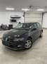 Volkswagen Polo 1,6 TDI SCR Highline - thumbnail 4