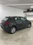 Volkswagen Polo 1,6 TDI SCR Highline - thumbnail 8